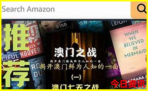 去甘南旅游什么季节最好