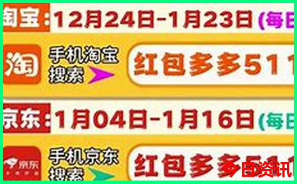 十一适合去哪里旅游好玩