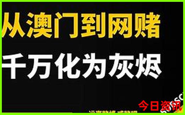 7月份去哪里旅游