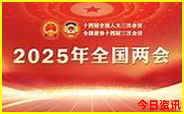 北海十大著名景点