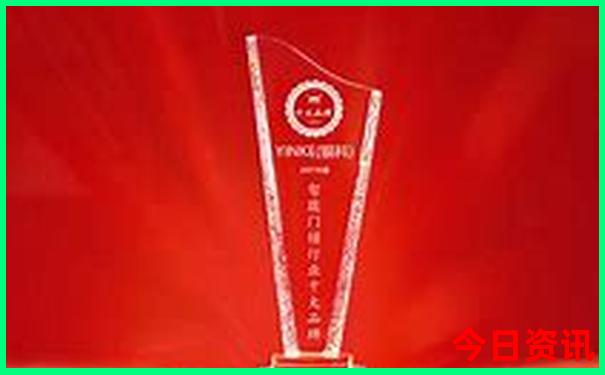 阿那亚几月份去比较好