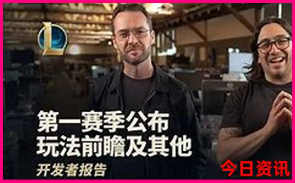 7月海边旅游景点排行