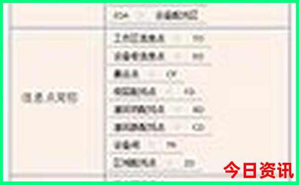 夏季最适合避暑的地方