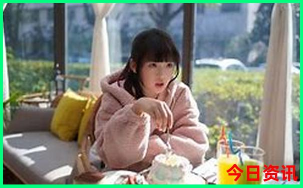 重庆主城带娃游玩的地方推荐
